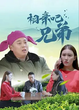 波多av在线