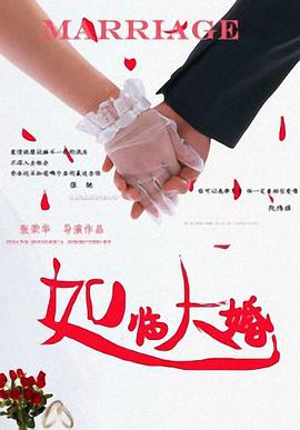 看全色黄大色大片免费视频