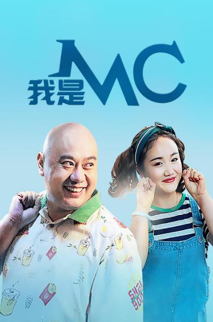 国产福利视频一区美女