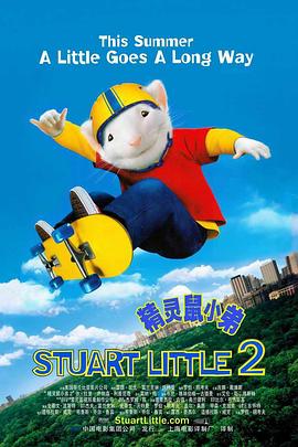天天爽夜夜爽人人爽一区二区