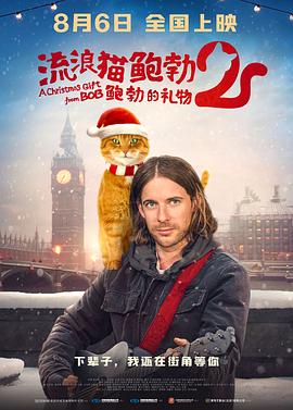 国产精品久久久久久福利69堂