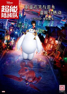 麻豆传媒在线免费