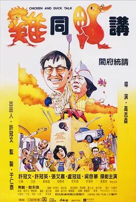 毛片视屏