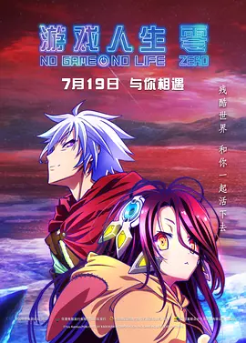 欧美视频在线播放bbxxx