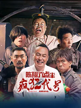 日韩三级.com
