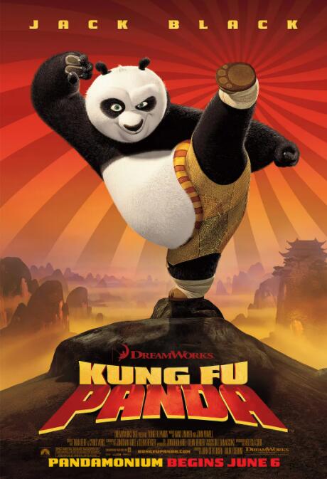 成人在线观看你懂的