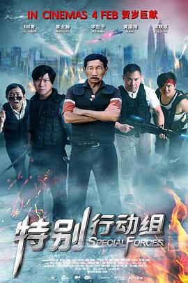 久久福利青草精品免费