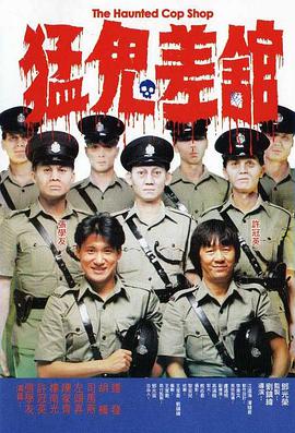 一起草cad免费观看在线视频方法