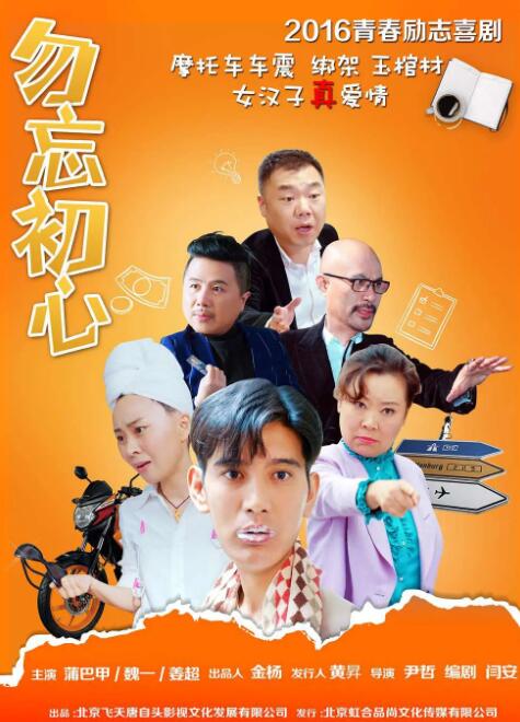 av视屏在线
