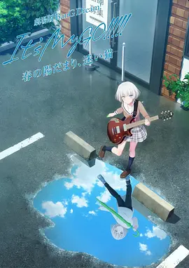 尹人在线视频