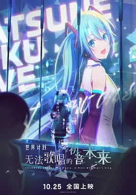 亚洲国产精品成人综合久久久