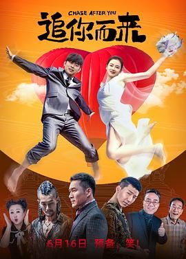 麻豆 亚洲
