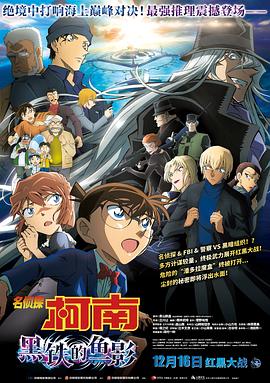91精品在线观