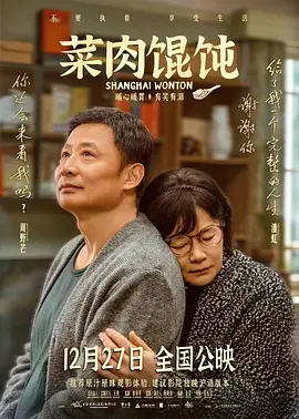 久热首页