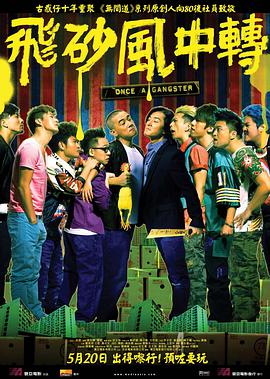 亚洲伊人精品