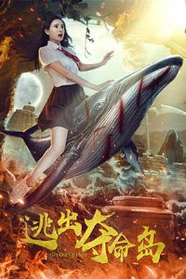 狠狠色噜噜狠狠狠狠97不卡
