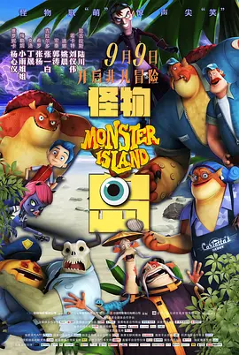 欧美网站色