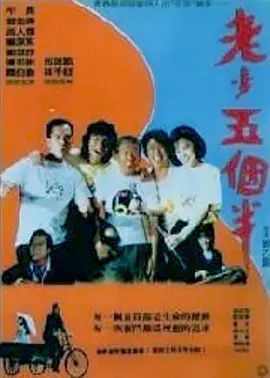 国产美女91呻吟第一视角蜜桃