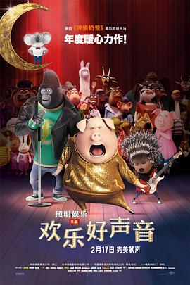 深夜福利视频在线观看视频