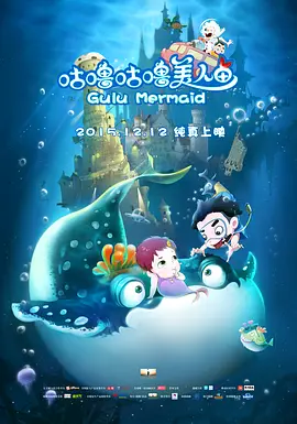 放荡的闷骚娇妻坐上来粗暴