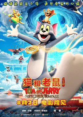 欧美国产伦久久久久