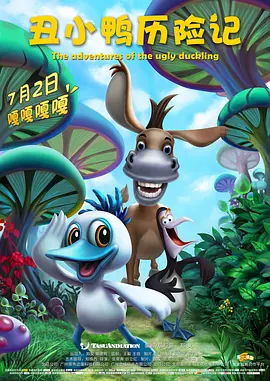 波多野结衣看片