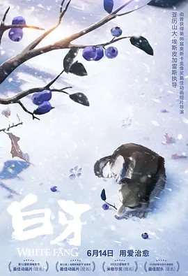 装机电源功率计算器