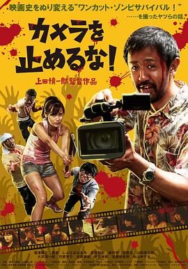 久久国产精品亚洲va麻豆