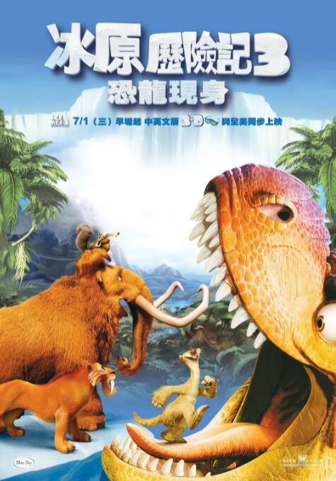 精品伊人久久久大香线蕉欧美