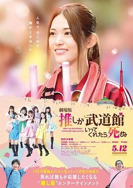 赤裸裸的朋友妈妈