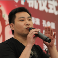国产99视频精品一区