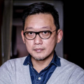 b460m主板内存条频率