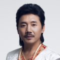 日本激情视频网站