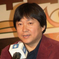 相岛奈央