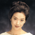 黑丝尤物