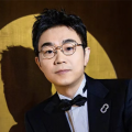 日韩欧美亚洲国产一区二区三区