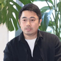 在线播放黄色电影