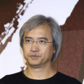 亚洲成年男人的天堂网