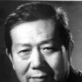 黄色成年人在线