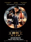 高清不卡一区二区