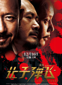草莓视频在线观看入口w