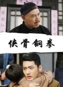 男女激烈动态黄图