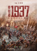 1024人成软件色www