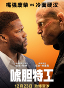 人人爱av