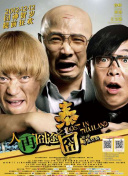 亚洲毛片在线