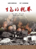 国产在线一区二区