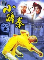 无限资源第一页