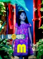 b只能