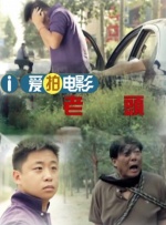 国产精品女同久久免费观看
