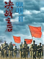 亚洲免费观看